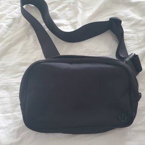 Everywhere Belt Bag